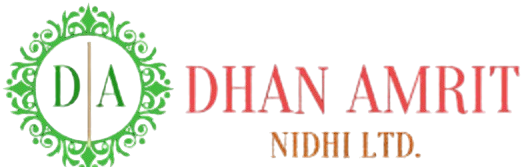 DHAN AMRIT NIDHI LTD.